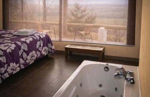 Casas Rurales Los Cortijos - Foto 50