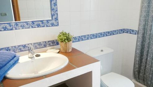 Apartamentos Turísticos La Mundial - Foto 3