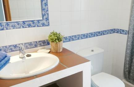 Apartamentos Turísticos La Mundial - Foto 3