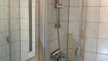 Waldbauernhof - Foto 5