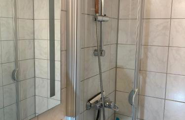 Waldbauernhof - Photo 5