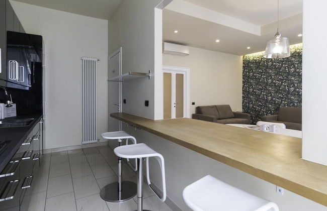 Italianway - The B Village New - Photo 22