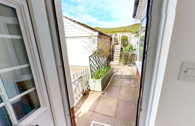 Woolacombe Little Quest 1 Bedroom - Photo 10