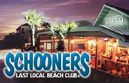 Sea Breeze House- 3 bd 2 ba 5 min walk to beach - Foto 35