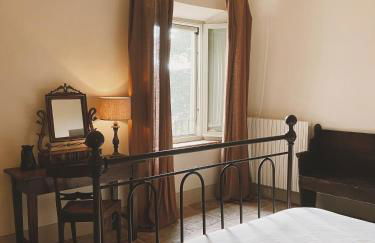 Borgo di Sotto Tuscany - Luxury Holiday Home - Foto 11