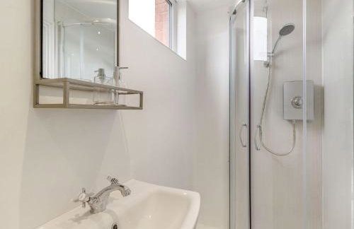 The Old Chapel - Foto 55