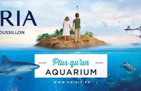 Saint Laurent de la Salanque Charmant T2 classé 3 étoiles - Foto 30