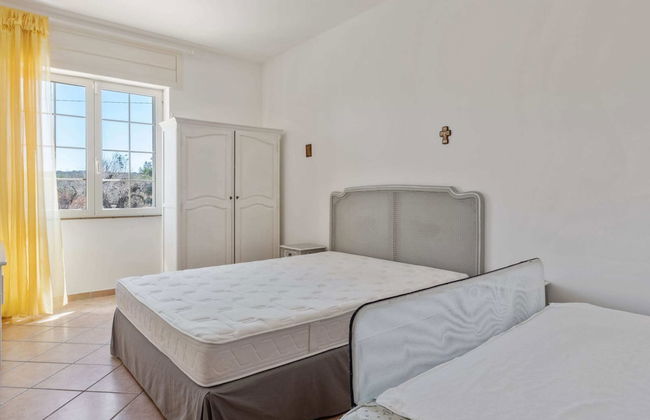 Belvilla by OYO Pool Villa Torre San Giovanni - Foto 15