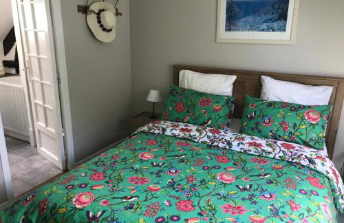 La Metairie & Cottages - Foto 30