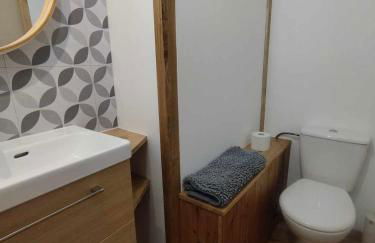 Appartement skis aux pieds, à Peisey Vallandry - Foto 22