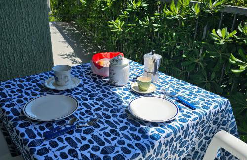 CASA MARE E RELAX - A un passo dal Mare - Foto 33