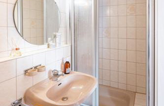 Schittlerhof - Foto 43