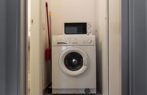 La Sciora Oliva - Foto 44