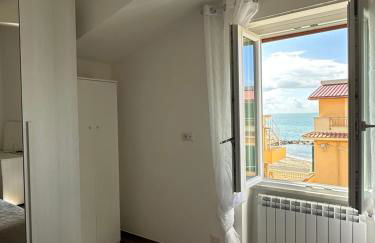 FronteMare - Foto 11