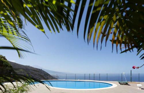 Ocean Panorama - Foto 9