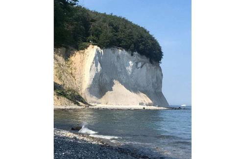 Dycke Haus 6 Comfortable holiday residence - Foto 40