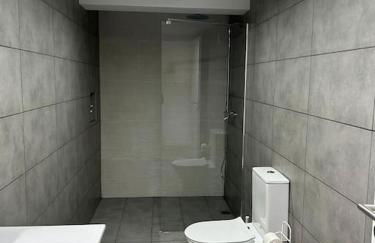 Coura Lodge - Foto 12