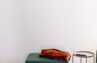 Villa Balma - Foto 9