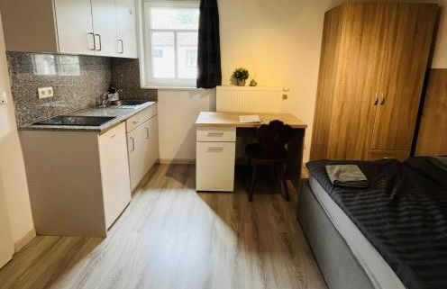 Seebachstuben - Dechsendorf - Photo 30