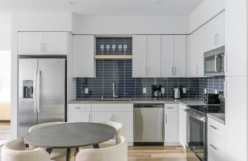 Blueground Pleasant Hill pool nr Pleasant Hill Park SFO-2111 - Foto 9