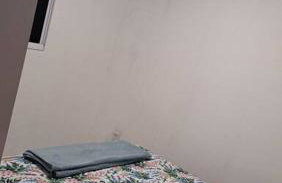 Apto inteiro - WiFi, ar condicionado - Foto 16