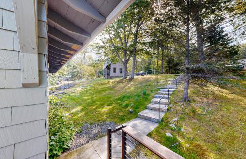 Ocean Point Colony I - Foto 29