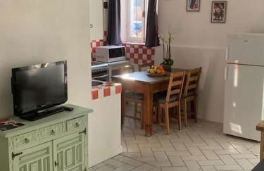 In Piazzetta - Cernobbio - Foto 18