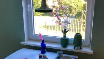 Paradiesje 2 - Foto 4