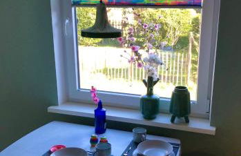 Paradiesje 2 - Foto 4