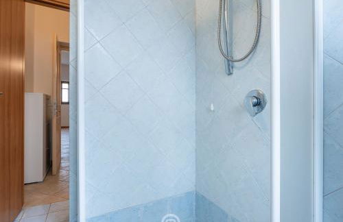 Maria Grazia's Holiday Home - Foto 34