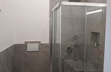 Clio's House - Mondello - Foto 24