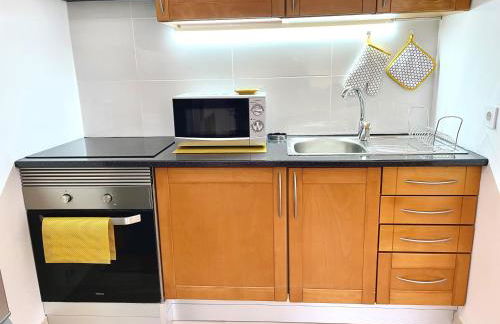 Cascais Classy Renovated Getaway - Foto 8