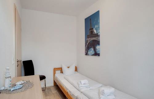 Getaway Near the Baltic - Foto 48