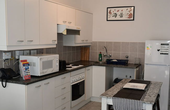 Bradclin @ Mutual - Foto 11