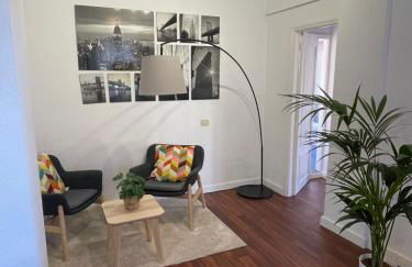 Apartamento Fatima - Foto 4