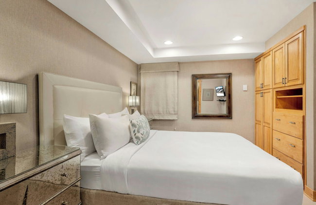 The Landmark - Foto 36