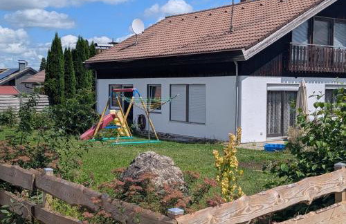 Apartment Wittle by Interhome - Foto 1