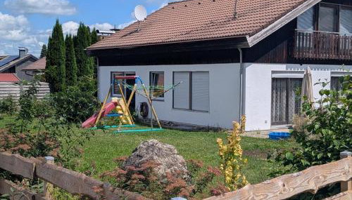 Apartment Wittle by Interhome - Foto 1