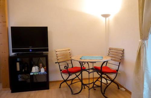 Appartement an der Seefelder Mühle - Photo 14