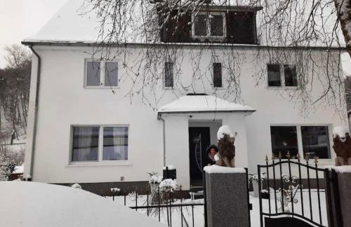 Ferienwohnung Willingen - Foto 15