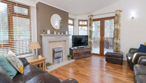 6 Waterside - Photo 5