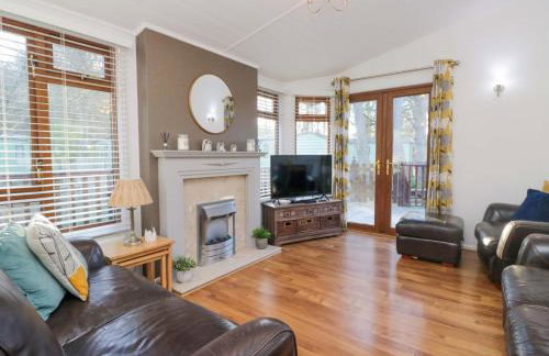 6 Waterside - Foto 5