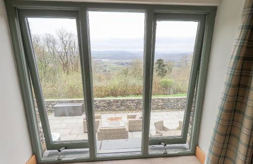 Keepers Cottage - Foto 35