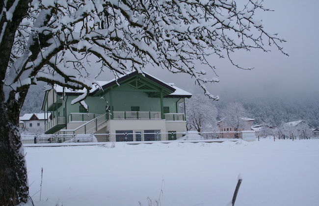 Agriturismo Florandonole - Foto 53