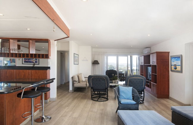 San Marino 15 - Foto 21