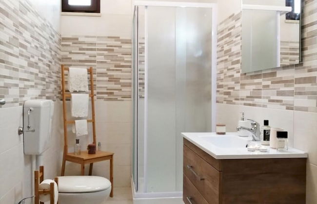 Lentisco - Residenza Arcangela con Piscine nel Salento - Photo 11