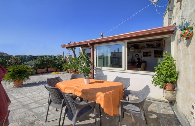 Verdi Panoramic Attic - Foto 35