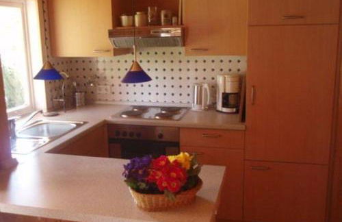 Luetjens-Bienenhaus - Foto 6