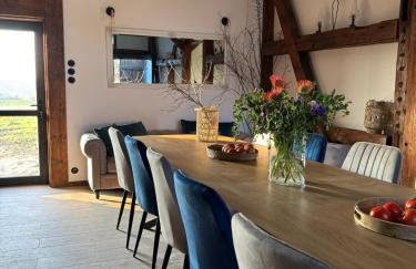 Siedlisko Komory - Foto 62