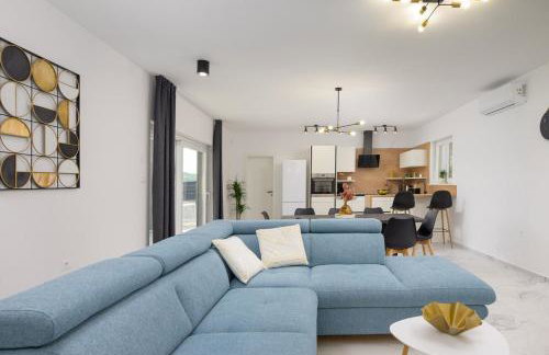 Villa Pia by Istrialux - Foto 30